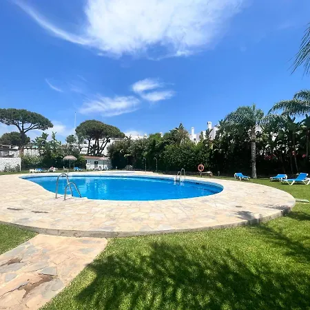 Benavista Paradise *