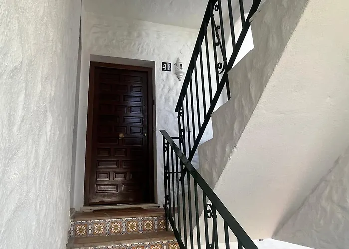 Benavista Paradise * エステポナ