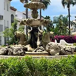 Apartment Benavista Paradise *