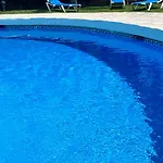 Benavista Paradise Estepona