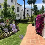 Apartment Benavista Paradise