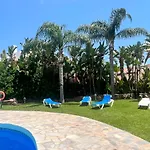 Apartment Benavista Paradise *