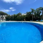 Benavista Paradise Apartment