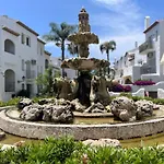 Benavista Paradise Apartment *