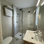 Apartment Benavista Paradise *