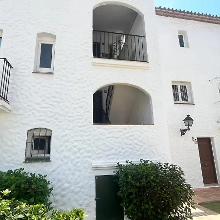 Benavista Paradise *