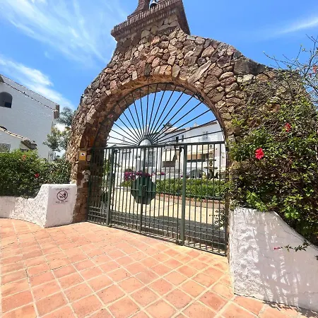 Benavista Paradise Estepona