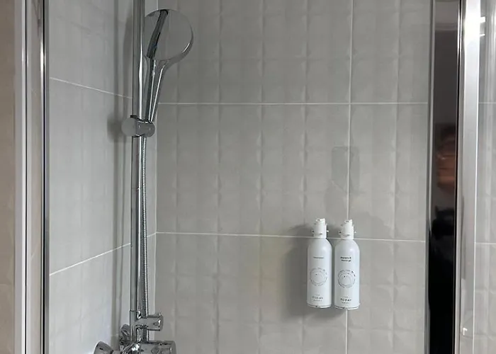 Benavista Paradise *