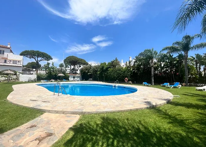 Benavista Paradise *